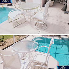 Subtle-but-Powerful-Refresh-House-Wash-Pool-Area-Cleaning-in-Fort-Myers-FL 0